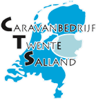 Caravanbedrijf Twente-Salland