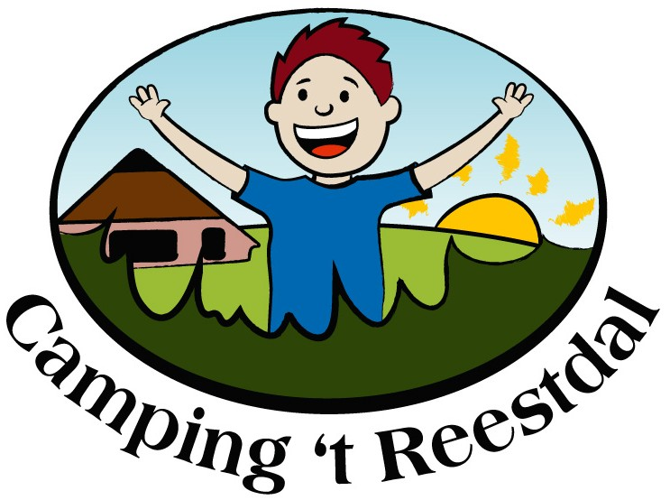 camping-reestdal