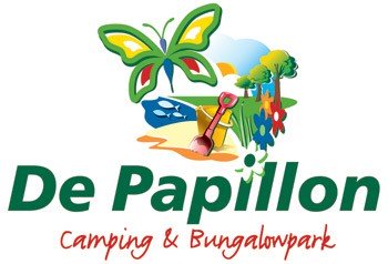 Camping & bungalowpark de Papillon