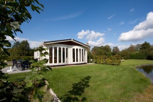 2e huis kopen - Koopchalet