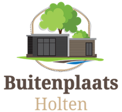 Buitenplaats Holten