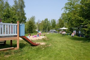 recreatiebedrijf n kaps
