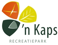 Recreatiepark ’n Kaps