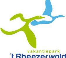 rheezerwold