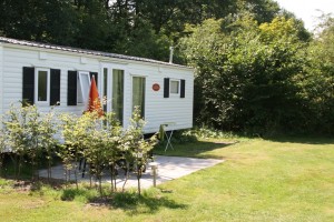 stien-n-boer