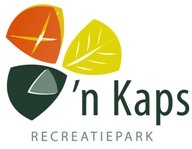 Recreatiepark ’n Kaps