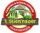 stien-n-boer