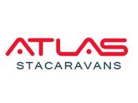 Atlas caravans