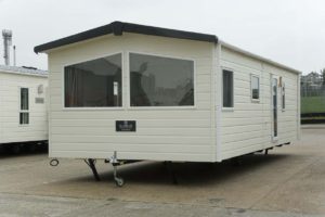 ACTIEMODEL: Globus 900 Super