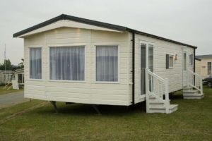 Hollandia Chalet 1000 XL