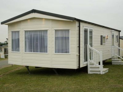 Hollandia Chalet 1000 XL