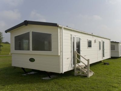 Stacaravans | Caravanbedrijf Twente-Salland Stacaravans | Caravanbedrijf Twente-Salland