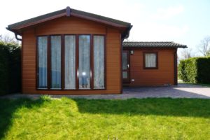 Chalet Chalet