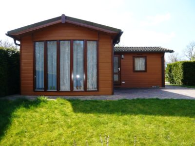 Chalet Chalet