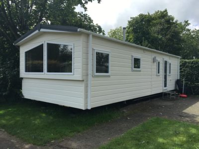Globus Super 1000 Luxe