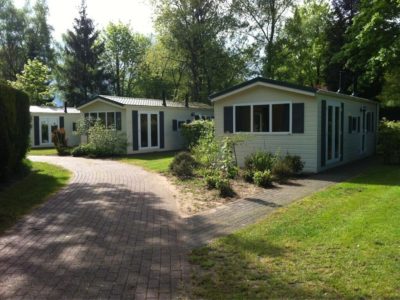 Nijbo 850