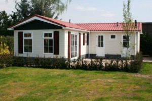 arcabo chalet