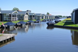camping-giethoorn