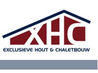 XHC Chaletbouw